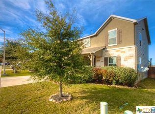 126 Landing Ln, New Braunfels, TX 78130