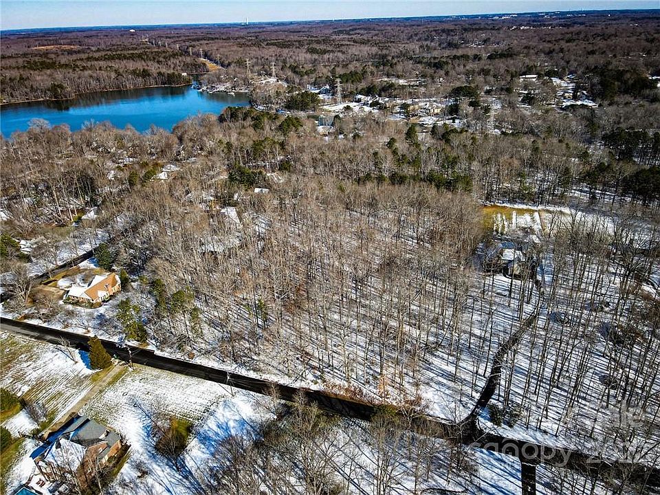 11808 Abernathy Rd 1, Charlotte, NC 28216 Zillow