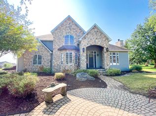 1900 Country Club Dr, Brookings, SD 57006