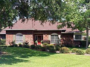 429 Dove Cv, Alexandria, LA 71303