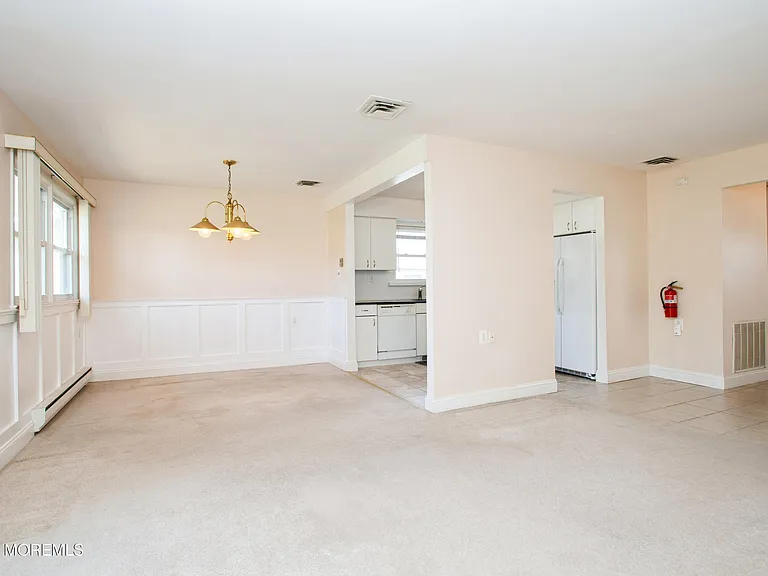 48 Watkins Rd — Photo 8