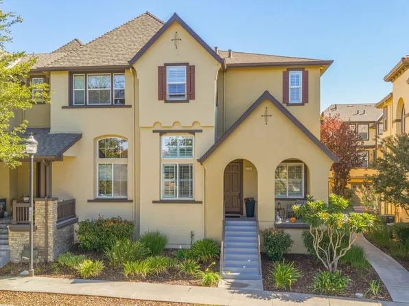 2215 Watermill Rd, San Ramon, CA 94582