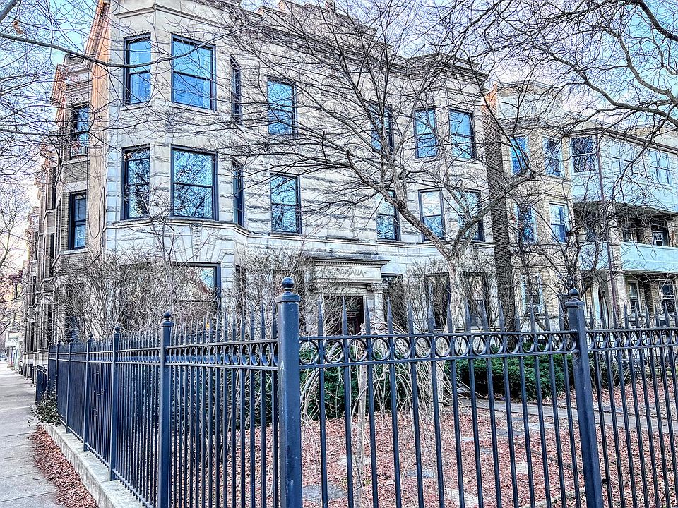 1st image of 2502 N Kedzie Blvd APT 3