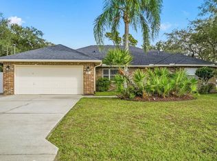 21 Ferndale Ln, Palm Coast, FL 32137