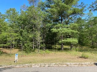 Indian Trl, Oscoda, MI 48750