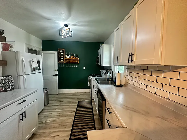 5207 Stone Ave #5207 — Photo 5