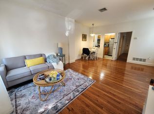 2200 Fairmount Ave, Philadelphia, PA 19130