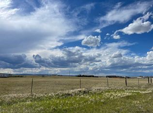 110 Tbd Rd, Cheyenne, WY 82009
