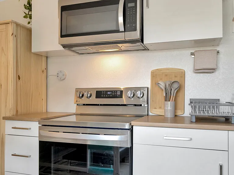9314 River Cove Dr — Photo 53