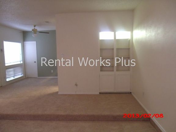 2nd View of Living room