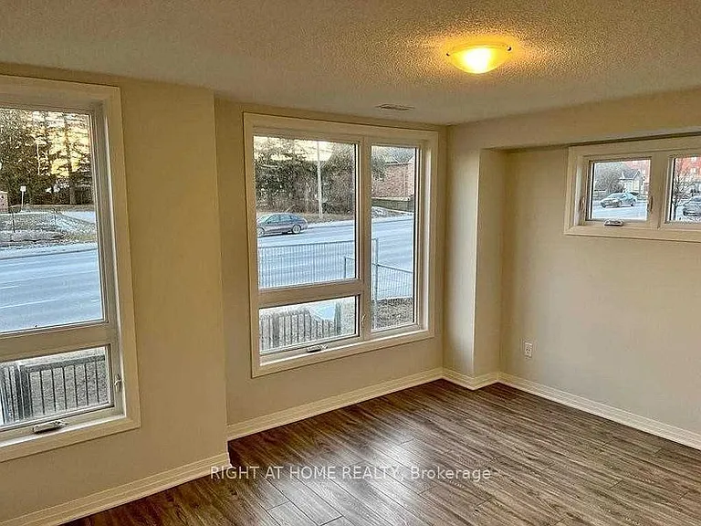 1666 Pleasure Valley Path — Photo 15