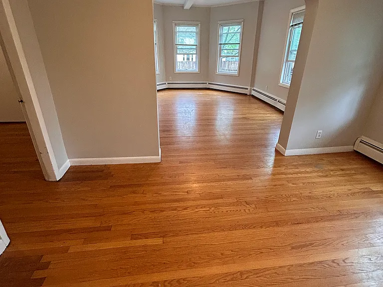 268 River Ave #1 — Photo 6