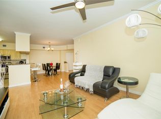 17150 N Bay Rd APT 2920, Sunny Isles Beach, FL 33160
