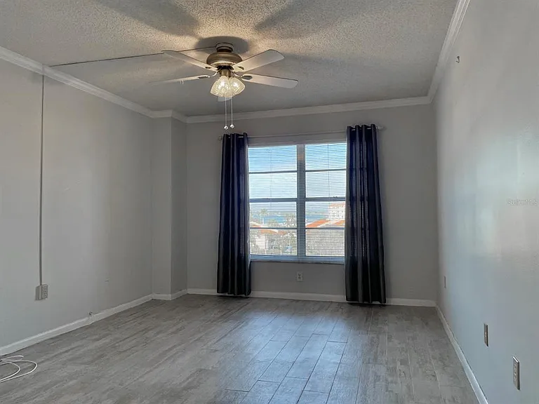 4900 Brittany Dr S #509 — Photo 8
