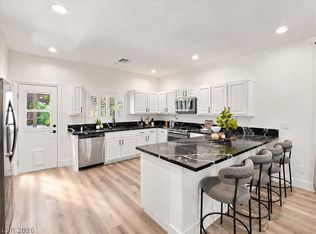 1151 Cottonwood Ranch Ct, Henderson, NV 89052