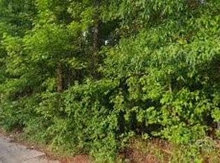 4928 N Sharon Amity Rd, Charlotte, NC 28205