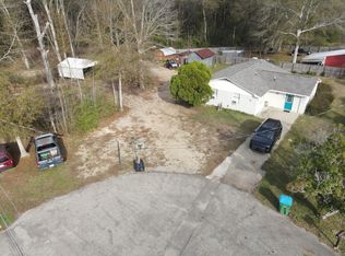 14 Evergreen Pl, Petal, MS 39465