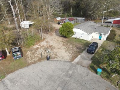 14 Evergreen Pl, Petal, MS, 39465