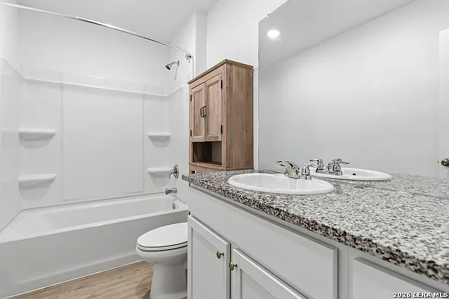 5155 Fowler Crst — Photo 14