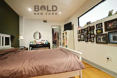Rented by Bold New York