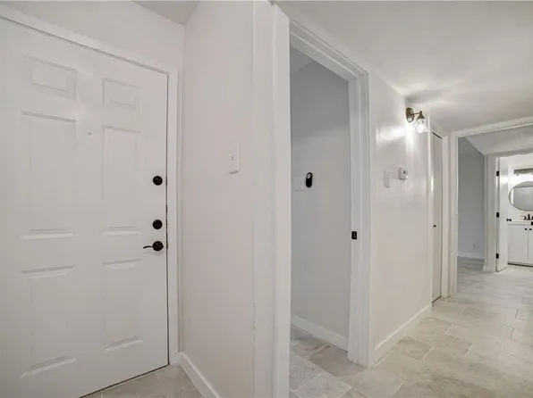 2600 Penny Ln APT 118, Austin, TX 78757