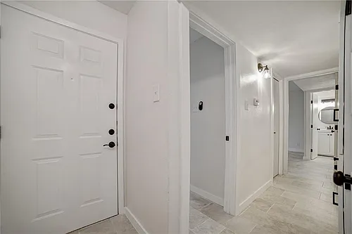 2600 Penny Ln #118 Photo 1