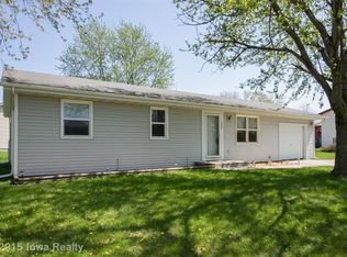 1809 4th St SW, Altoona, IA 50009