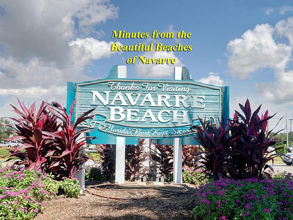 2nd image of 2416 Abaco Dr