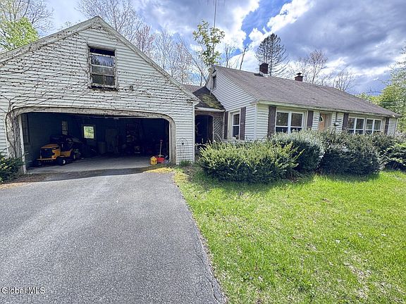 2nd image of 140 Clark Road