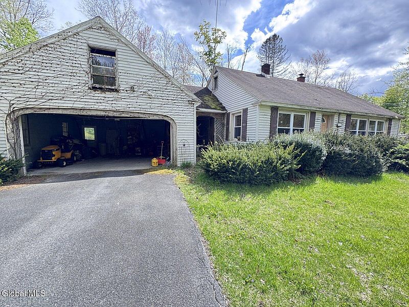 2nd image of 140 Clark Road