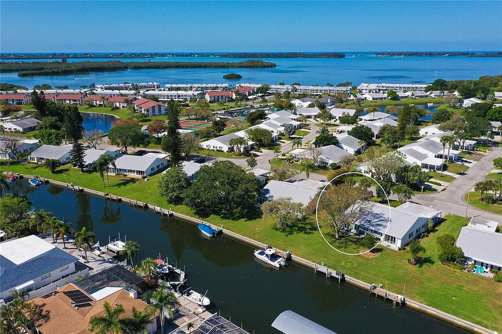 4523 Mount Vernon Dr, Bradenton, FL 34210 Zillow