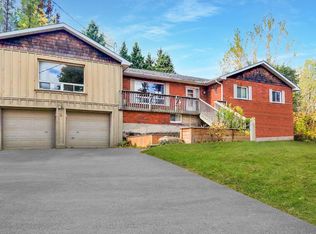 5 Church St, Amaranth, ON L9W3Z1