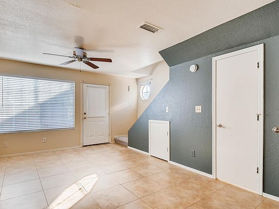 2301 E University Dr  174large004006