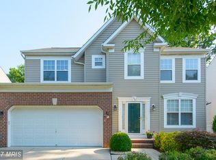 704 Wagner Farm Rd, Millersville, MD 21108