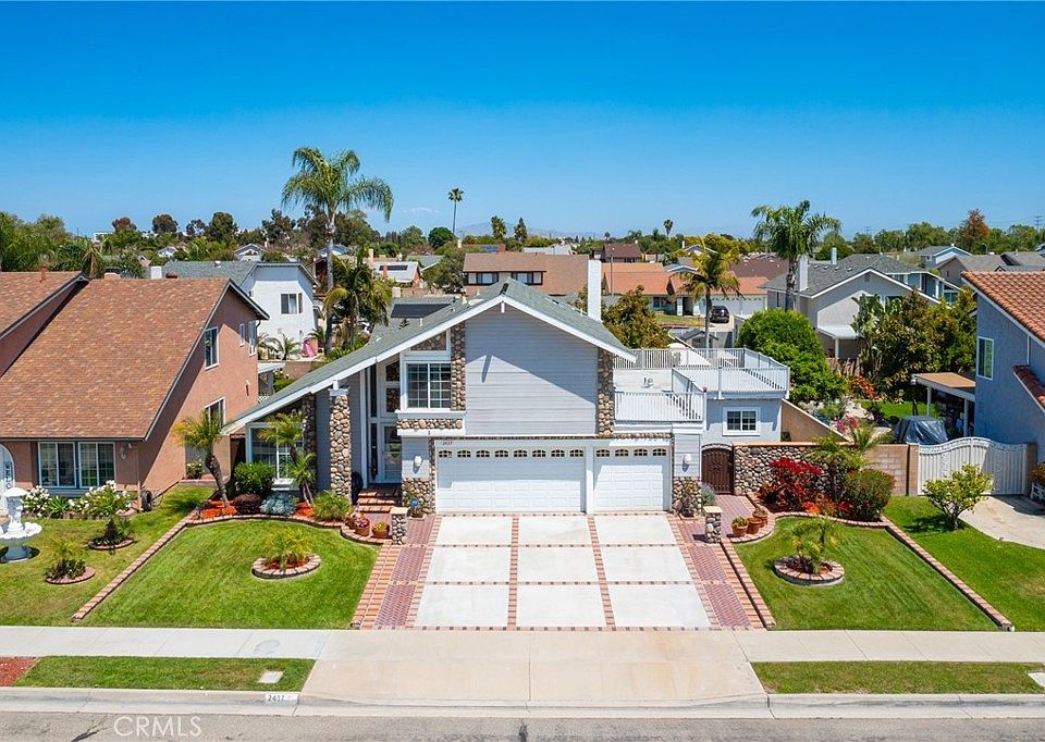 1st image of 2437 S Sandpiper Pl