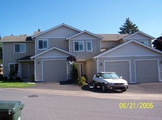 1657 NE Lotus Dr UNIT 02, Bend, OR 97701