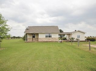 3170 Dakota Ln, Sealy, TX 77474