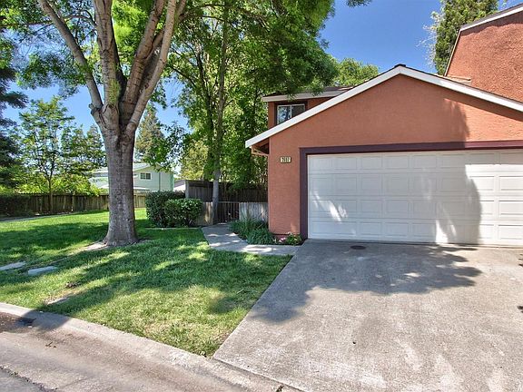 5th image of 2697 Brannan Way