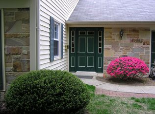 1708 Usher Pl, Crofton, MD 21114