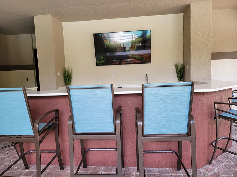 Via Tuscany Apartments — Photo 31