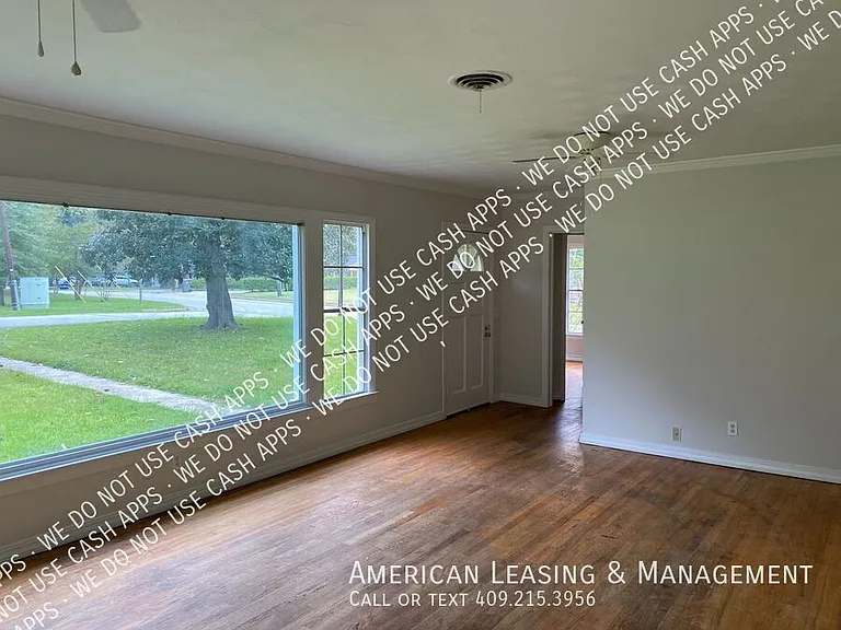 203 Lee Ln — Photo 5