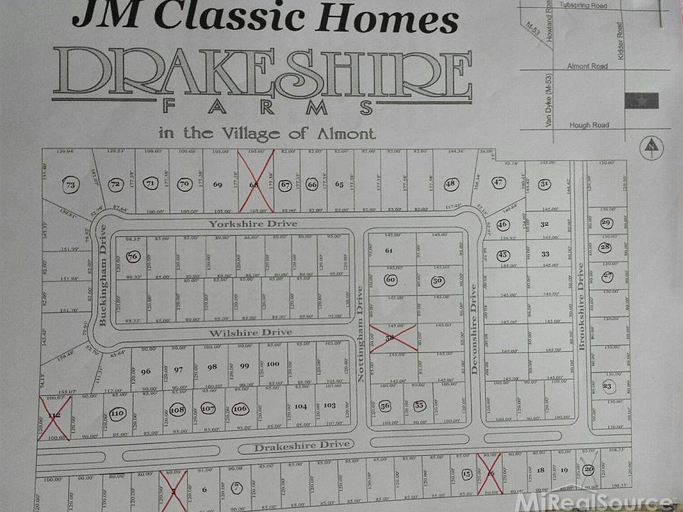 1st image of 7790 Drakeshire Blvd