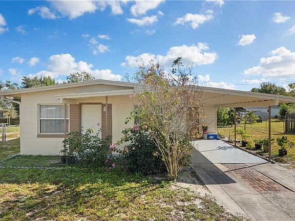 3rd image of 1109 Jamela Dr