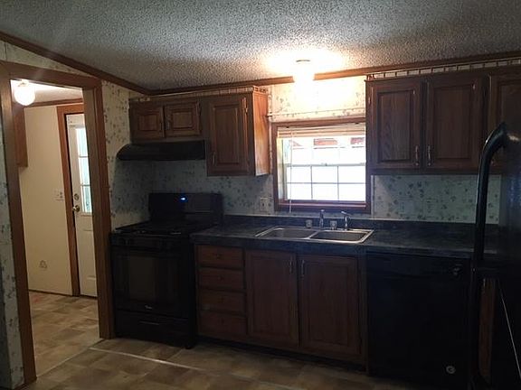 4th image of 780 State Route 369 Lot 1