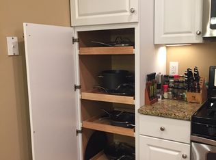 56 Westminister Dr, Morgantown, WV 26501