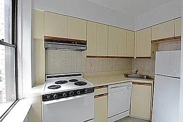 Rented by Bold New York