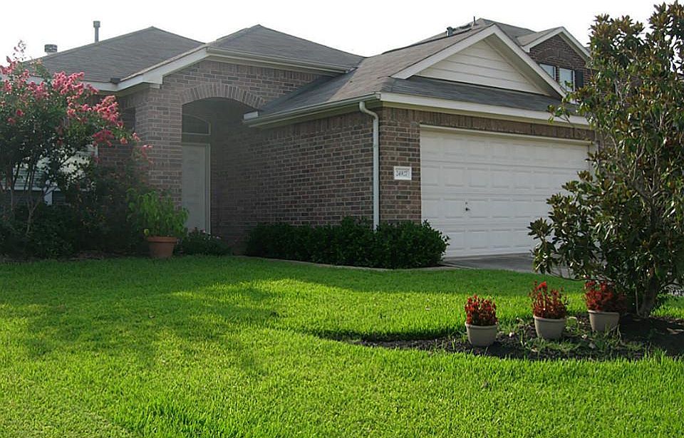 1st image of 24927 Oconee Ct