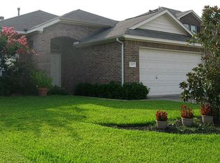 24927 Oconee Ct, Tomball, TX 77375