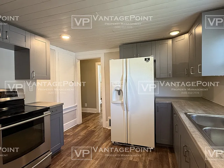315 S Superior St — Photo 13