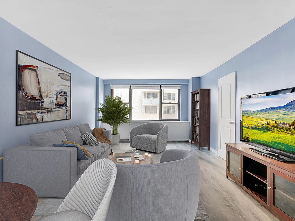 1st image of 305 E 40th St #4P